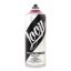 Loop Special 400ml - Fluo, Transparent