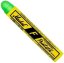 Markal F Paintstick - Fluorescent