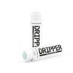 Dope Dripper 18mm Empty