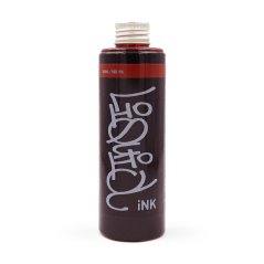 Dope Liquid INK 200ml