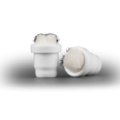 Hrot GROG squeezer 10mm stronghair