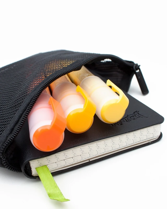 Montana Utility Bag - malý