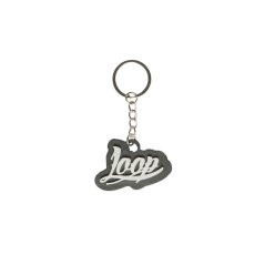 Přívěšek LOOP