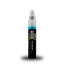 Grog - Cutter 08 XFP - Xtra Flow Paint