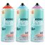 Loop Hydro 400ml - Water Based