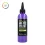 On The Run OTR.902 Marker Paint Refill 200ml