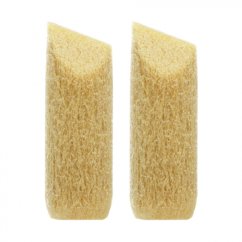 Hrot Montana 10mm Chisel