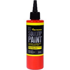 OTR.901 Soultip Paint Refill 210ml