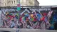 Stroy B-Day Jam 2019