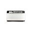 Mr. Eggshell/Grafficon Stickers - 50ks Black