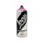 Loop 400ml
