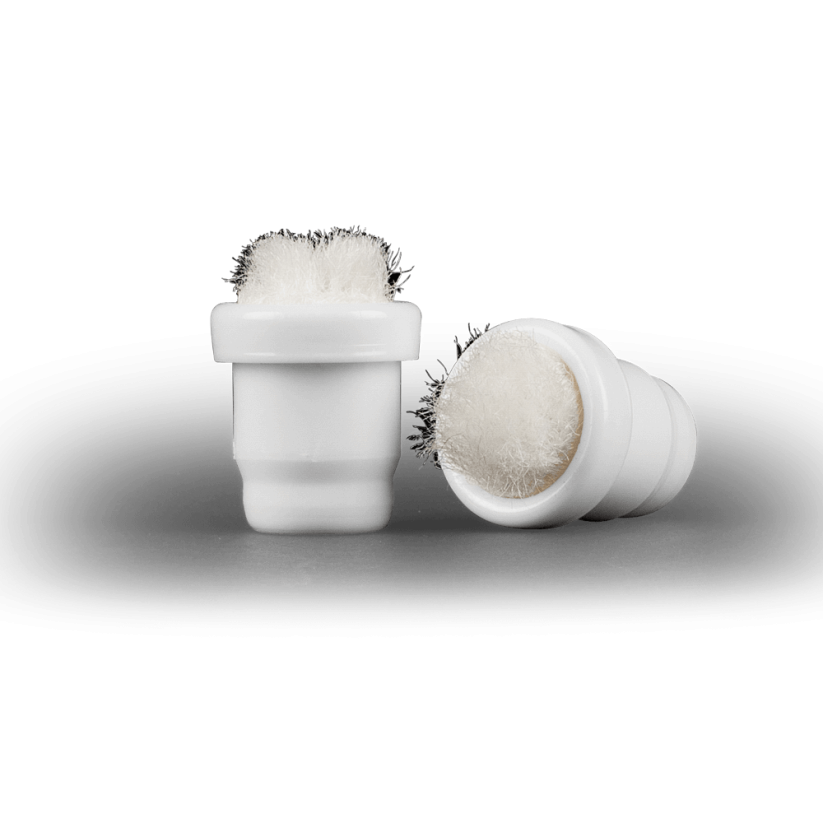 Hrot GROG squeezer 10mm stronghair