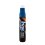 Loop Paint Marker 15mm