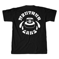Montana Triko - MC Cap