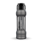 Grog Squeezer Mini 20 MCP - Mercury Chrome Paint