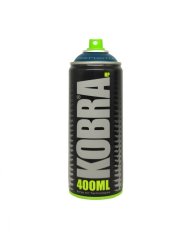 Kobra Paint HP 400ml - High Pressure