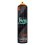 Loop Maxi 600ml
