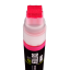 Grog Cutter 15 XFP - Xtra Flow Paint