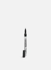 Sakura Pen-Touch Extra Fine Marker 0,7mm