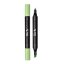 Toki Marker 48A set