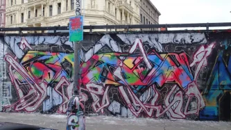 Stroy B-Day Jam 2019