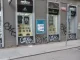 TAGISM vol. 71