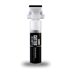 Grog Cutter 30 Empty