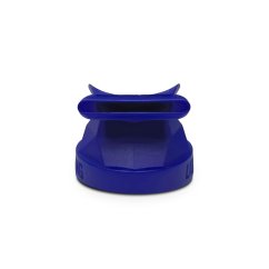 Night Quill Lightning Female Cap