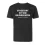 Inline Skaten T-shirt