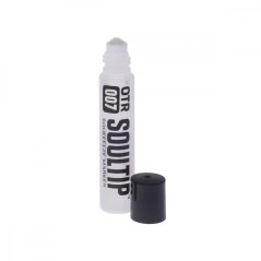 OTR.007 Soultip Empty Squeeze Marker 5mm