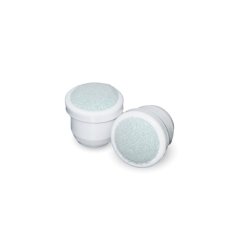 Hrot Dope Dripper 18mm