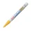 Uni Paint Marker PX-21