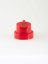 Fire Cap Male