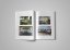 OFFLINE Magazine #10