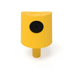 Lego Thin Cap