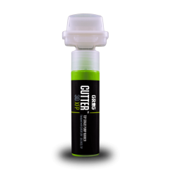 Grog - Cutter 30 XFP - Xtra Flow Paint