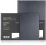 Montana Blackbook A4