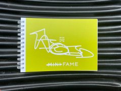 Mini Fame 10. Spord