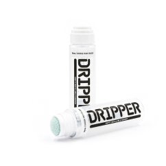 Dope Dripper 18mm Empty