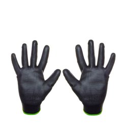 Kobra Gloves - Rukavice
