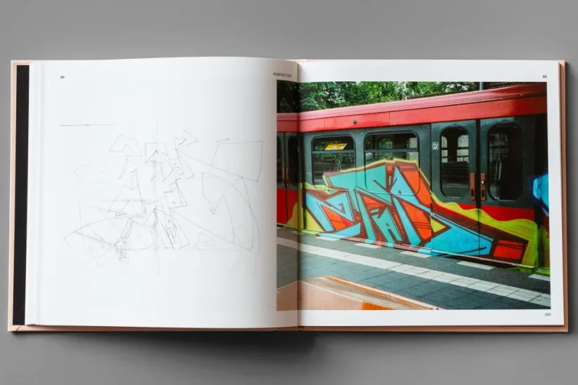 METRO // STAR – The Memories That Remain