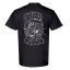 Ghetto Fever - Classic Logo T-Shirt
