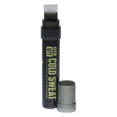 OTR.071 Cold Sweat Marker 20mm