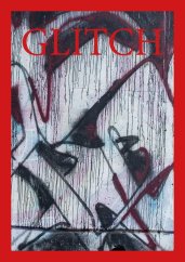 GLITCH Magazine