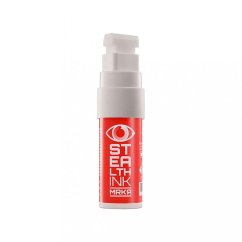 Stealth Ink MRKR Mini - 15mm, 20mm