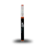 Grog Pointer 01 APP