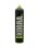 Kobra Paint 600ml