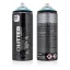 Montana Glitter 400 ml