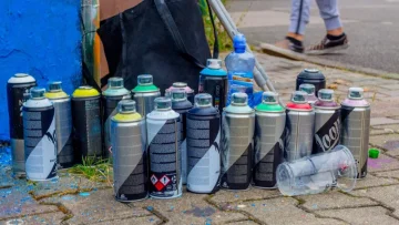 STOP ZEVLING 11 - Fotoreport