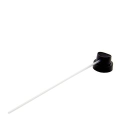 Tube Cap